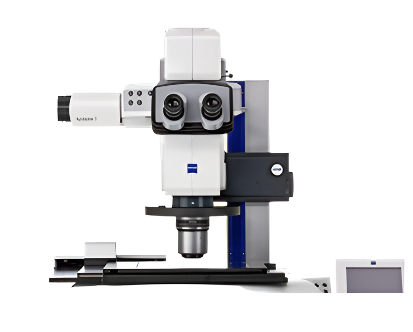 ZEISS Axio Zoom.V16