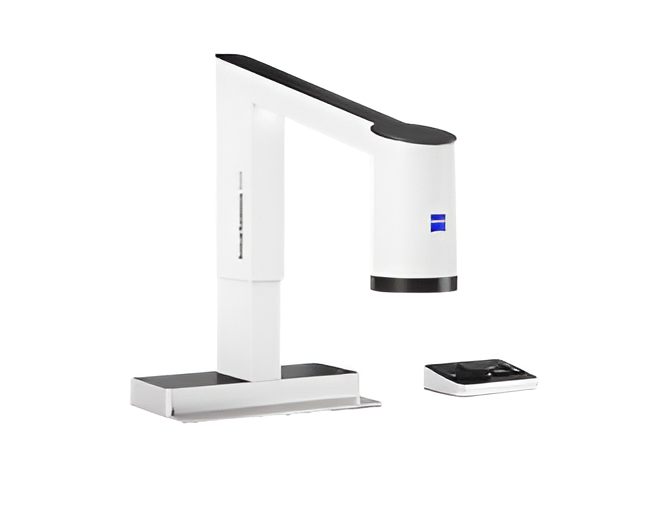 ZEISS Smartzoom 100